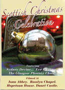 Scottish Christmas Celebration , The Glasgow Phoenix Chior