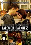 Farewell Darkness , David Branch