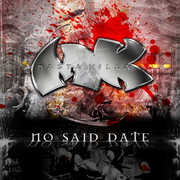 No Said Date , Masta Killa