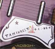 Adagh , Tamikrest