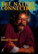 Nature Connection With David Suzuki 