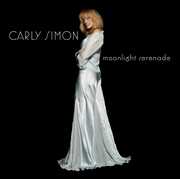 Moonlight Serenade , Carly Simon