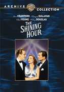 The Shining Hour , Joan Crawford