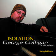 Isolation , George Colligan