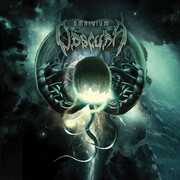 Omnivium , Obscura