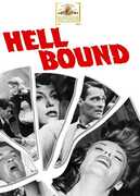 Hell Bound , John Russell