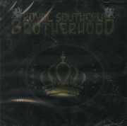 Royal Southern Brotherhood , Royal Southern Brotherhood