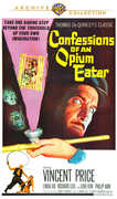Confessions of an Opium Eater (Aka Souls for Sale) , Vincent Price