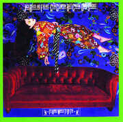 I've Always Wanted to Do This , Jack Bruce