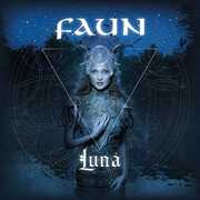 Luna [Import] , Faun