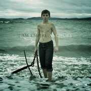 Anchors , I Am Empire