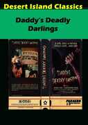 Daddy's Deadly Darling , Toni Lawrence