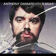 Cold Snap , Anthony D'Amato