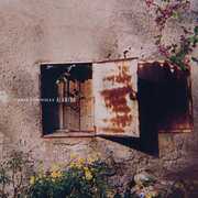 Alameda , Chris Connolly