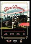 Rum Runners 