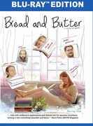 Bread and Butter , Bobby Moynihan