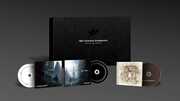 Nier: Orchestral Arrangement (Original Soundtrack) [Import] , Game Music