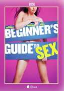 Beginner's Guide to Sex , Tom Arnold