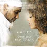 Aguas , Omar Sosa