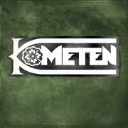 Kometen , Kometen