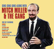 Sing Sing Sing Along With Mitch , Mitch Miller