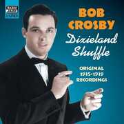 Volume 1 , Bob Crosby