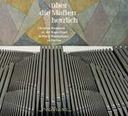 Ueber Die Massen Herrlich , Various Artists