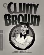 Cluny Brown (Criterion Collection) , Charles Boyer