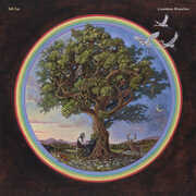 Countless Branches (Deluxe Edition) , Bill Fay