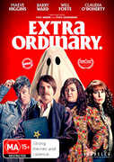 Extra Ordinary [Import] 