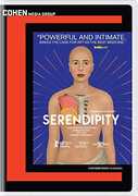 Serendipity