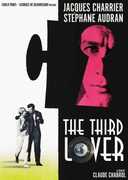 The Third Lover