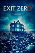 Exit Zero 