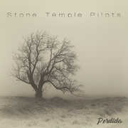 Perdida , Stone Temple Pilots