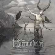 Metamorphoses , Marrowfields