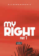 My Right 1