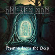Hymns From The Deep , Khazad Dum