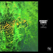 Rite of Spring , Hubert Laws