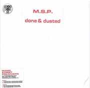 La Tristesse Durera (scream To A Sigh) , Manic Street Preachers