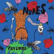 Fun Limbo , Nopes