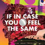 If In Case You Feel The Same , Thad Cockrell