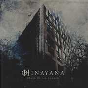 Death Of The Cosmic , Hinayana