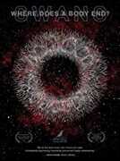 Where Does a Body End