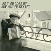 As Time Goes By , Various Artists