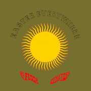 Easter Everywhere , The 13th Floor Elevators