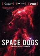 Space Dogs 
