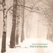 Veni Veni Emmanuel , Various Artists