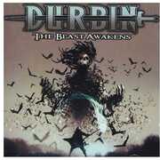 Beast Awakens    ((incl. Bonus Track) [Import] , Durbin