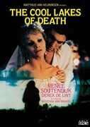 The Cool Lakes of Death (Van De Koele Meren Des Doods) , Derek de Lint