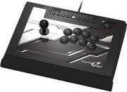 Xbox Accessory:  HORI Fighting Stick Alpha Officially Licensed by 